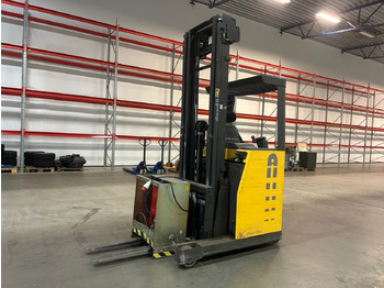 : imagen de cabecera