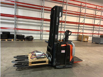 : imagen de cabecera