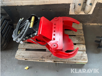 Equipo de construcción