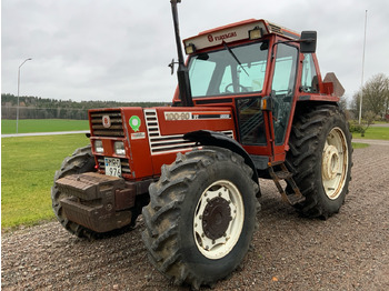 Tractor FIAT 100-90