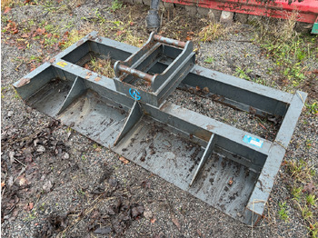 Equipo de construcción