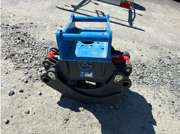 Leasing de Golden Attachment KGRS40-14 Golden Attachment KGRS40-14: foto 1