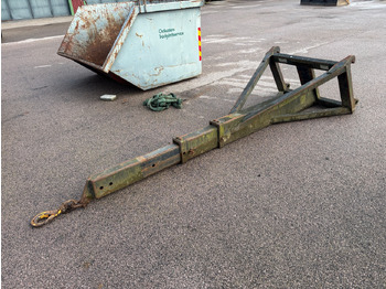 Equipo de construcción