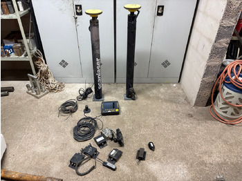 : imagen de cabecera