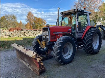 Tractor MASSEY FERGUSON 3000 series