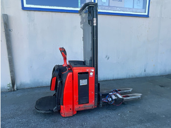 Equipo de manutención LINDE L14