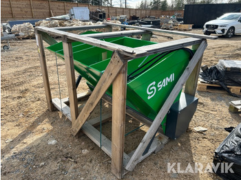 : imagen de cabecera