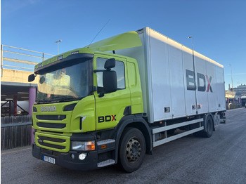 : imagen de cabecera