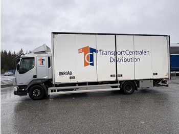 Camión VOLVO FL 280