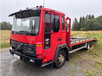 Camión VOLVO FLC