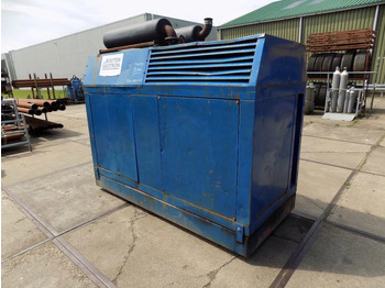 Generador industriale DEUTZ