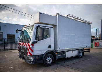 : imagen de cabecera