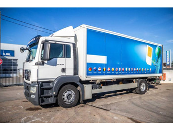 : imagen de cabecera