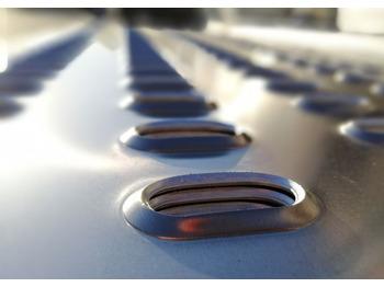 Recambio Blacha LOHR ALUMINIOWA I STALOWA PRODUCENT: foto 5 Recambio Blacha LOHR ALUMINIOWA I STALOWA PRODUCENT: foto 5