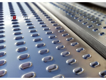 : imagen de cabecera