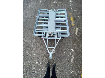 : imagen de cabecera