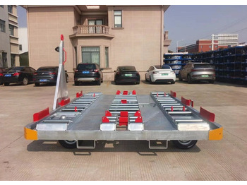 Equipo de apoyo en tierra