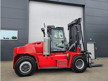Leasing de Kalmar DCG150-6 - FREIHUB Kalmar DCG150-6 - FREIHUB: foto 3