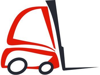 Carretilla elevadora diésel LINDE H35