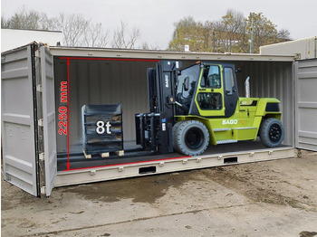 : imagen de cabecera