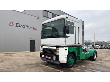 : imagen de cabecera