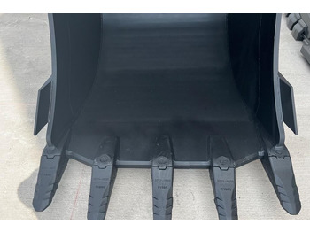 Cazo para excavadora Galen Rock Bucket for 30tons Excavator: foto 4