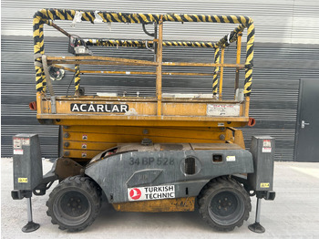 : imagen de cabecera