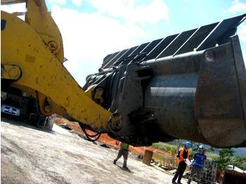 : imagen de cabecera