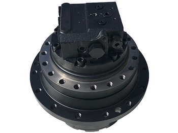 : imagen de cabecera