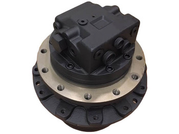 : imagen de cabecera