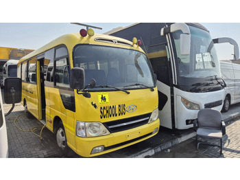 : imagen de cabecera