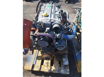 Motor para Camión Deutz BF4M1013 Deutz: foto 3