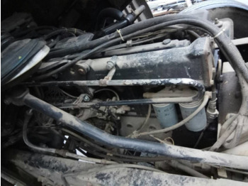 : imagen de cabecera