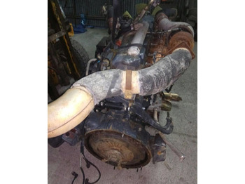 Motor para Camión Renault MACK 430 Midr   Renault Magnum: foto 4 Motor para Camión Renault MACK 430 Midr   Renault Magnum: foto 4