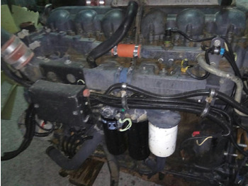 : imagen de cabecera