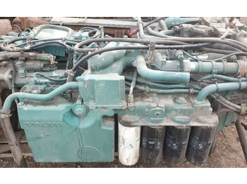 : imagen de cabecera