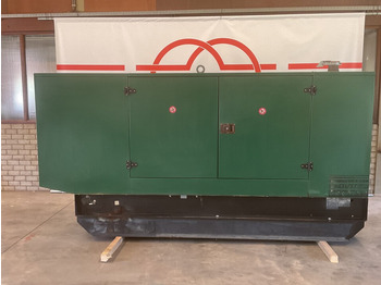 Generador industriale JOHN DEERE