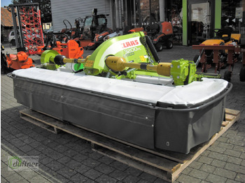 : imagen de cabecera