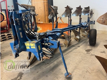 Leasing de Rabe Albatros V 120 M Rabe Albatros V 120 M: foto 3