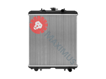 : imagen de cabecera