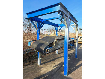 : imagen de cabecera