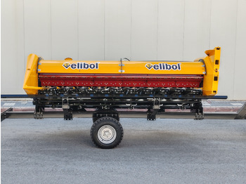 : imagen de cabecera