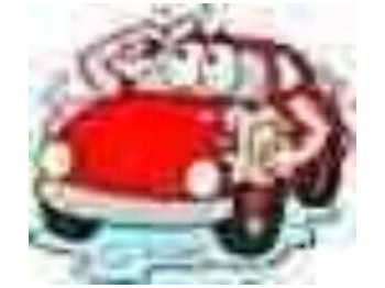 Furgoneta frigorifica IVECO Daily 35s14