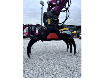 : imagen de cabecera