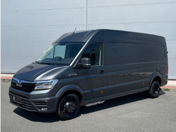 : imagen de cabecera