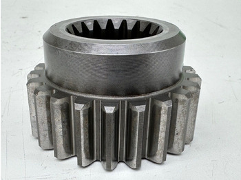 Mando final LIEBHERR