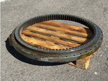 : imagen de cabecera