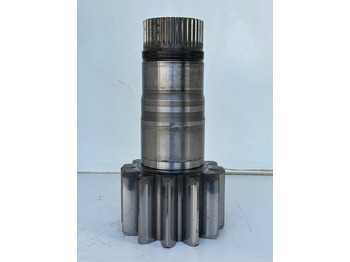 : imagen de cabecera