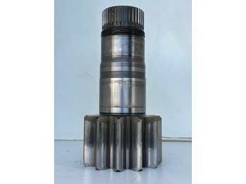 Reductor de giro para Excavadora de cadenas Liebherr Abtriebswelle ID-Nr.90208977.  SAT325A296.  R934-1550, R938-1650,  R945-1866.   #90208977.12#: foto 2 Reductor de giro para Excavadora de cadenas Liebherr Abtriebswelle ID-Nr.90208977.  SAT325A296.  R934-1550, R938-1650,  R945-1866.   #90208977.12#: foto 2