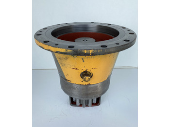 Reductor de giro para Maquinaria de construcción Liebherr Abtriebswellengehäuse ID-Nr.9441707 mit Abtriebswelle ID-Nr.9441713. SAT300/213 - SAT300/225 - SAT375/219. A900 C-LI, A944 B-LI, E942,LOS942,LOS944,P942,P944,R942,R944, R944B. #AB.1555#: foto 4 Reductor de giro para Maquinaria de construcción Liebherr Abtriebswellengehäuse ID-Nr.9441707 mit Abtriebswelle ID-Nr.9441713. SAT300/213 - SAT300/225 - SAT375/219. A900 C-LI, A944 B-LI, E942,LOS942,LOS944,P942,P944,R942,R944, R944B. #AB.1555#: foto 4